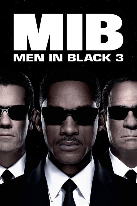 men in black 3 imdb